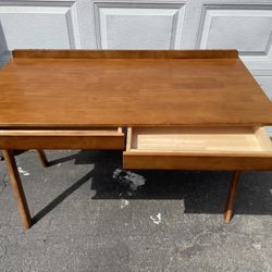Desk Table 