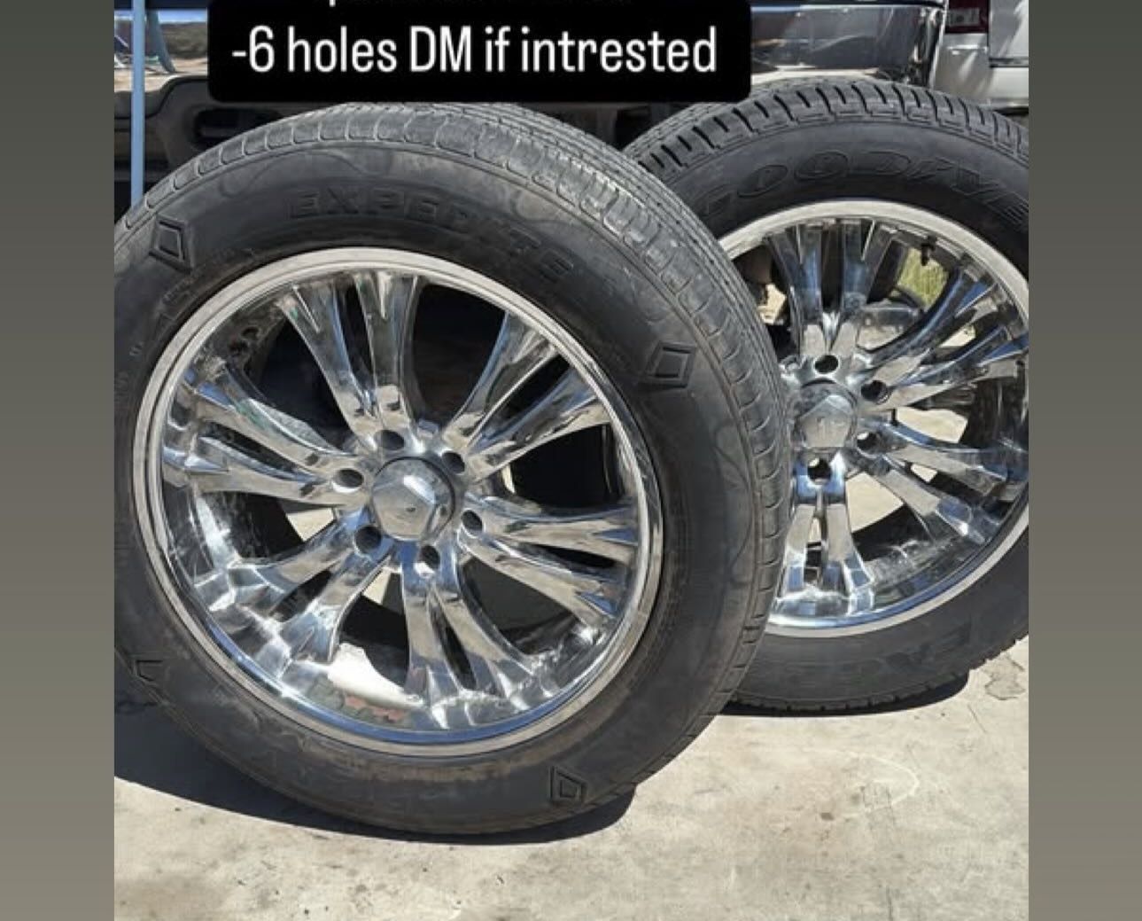 Tires