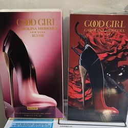 Women Perfume Sale