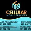 Cellular Mobile Services