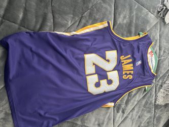 Lakers 23