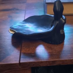 Gothic Glasses Holder