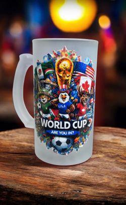 vasos cerveceros personalizados