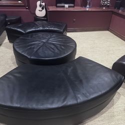 Couches