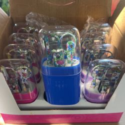 Nail Care kit