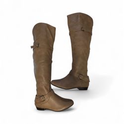 Women’s Boots 