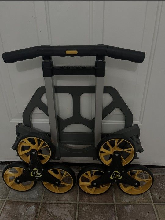 Moving Dolly For Sale