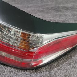  Murano Taillight Stoplight Outer