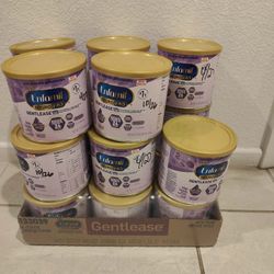 Baby Formula - Law Elsinore Pick Up Only