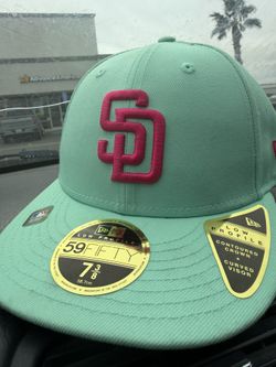 SD Hat