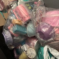 tupperware mexicano bolsas 