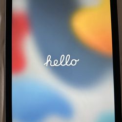 Apple iPad Air 5th Generation 128GB