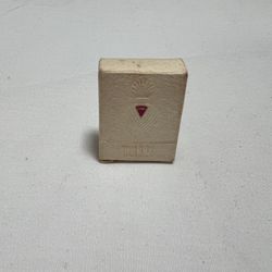 Vintage Ungaro DIVA Eau De Parfum Perfume Mini 