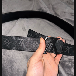 Lv belt