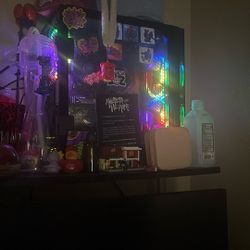 Complete Computer Setup