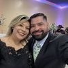 Daniel Garcia-Espinoza