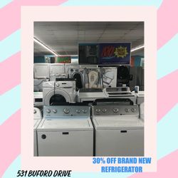 Summer Sale ! 