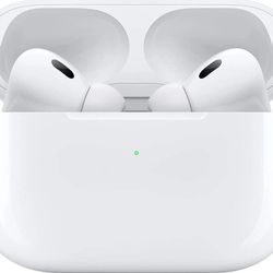 AirPod Pro 2