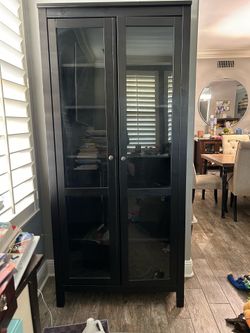 Book shelf