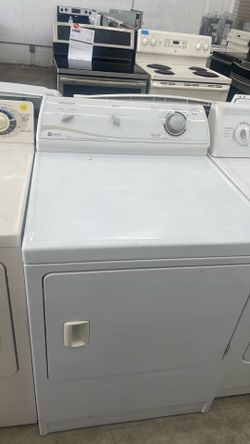 🔥For sale dryers 🔥