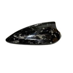 BMW X5 F15 Roof Antenna Cover Trim Shark Fin Roof Antenna Cover Real Forged Carbon Fiber