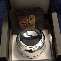 SAPPHIRE Retinol Firming & Lifting Eye Cream