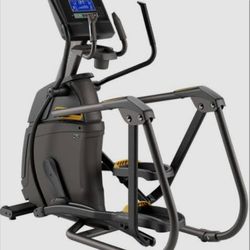 Matrix A30 XIR Ascent Trainer 