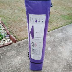 100 Sqft  10 X 10 Canopy 