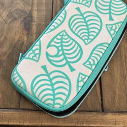 Animal crossing Switch Case