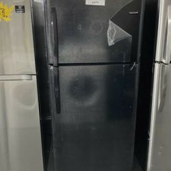 Garage Refrigerator For Sale Heavily Discounted Open Box & Refurbished