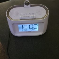 Alarm Clock