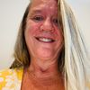 Jacquie C