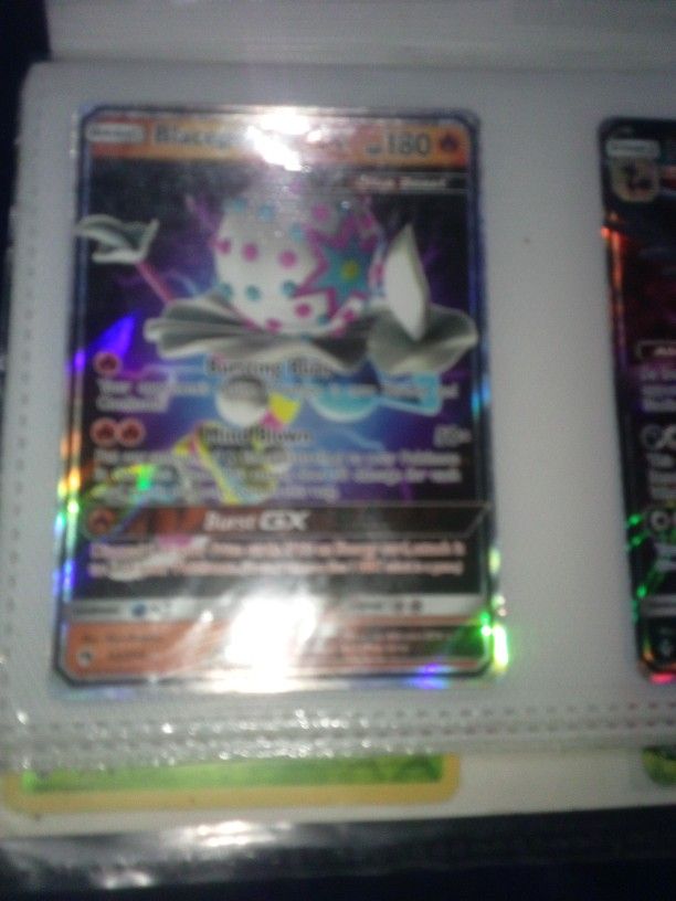 Pokemon Cards For Sale Ask For Price Of Card You Want To Buy