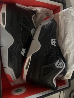 Retro 4s