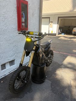 Venom 1600w