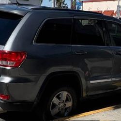 JEEP CHEROKEE 6800 $