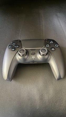 Ps5 Controller