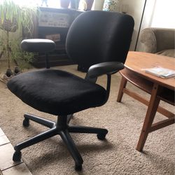 Desk Chair