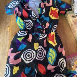 Stranger Things Costume And Accessories 