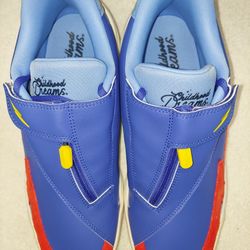PUMA  Size 10