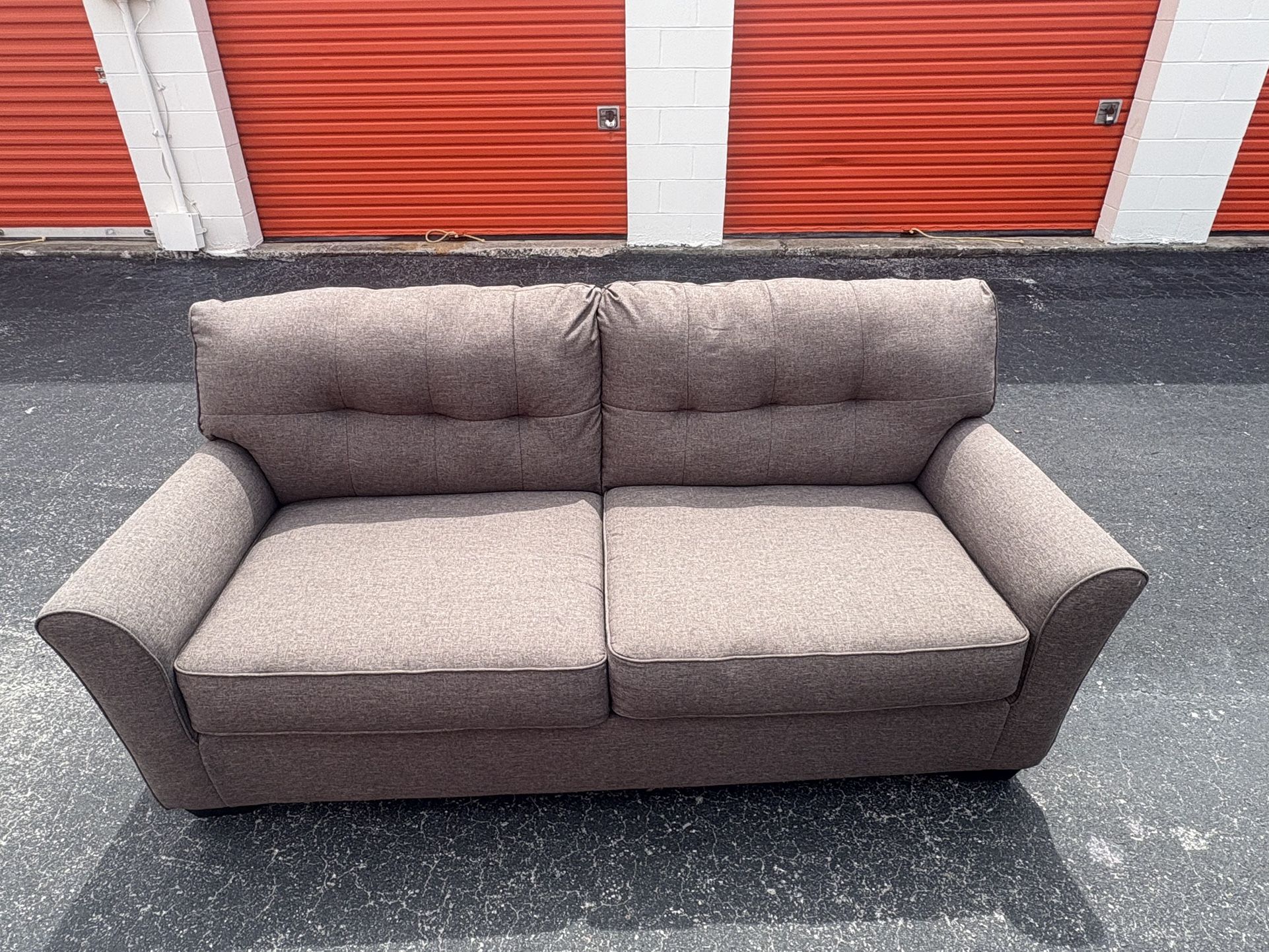 Couch With Bed Will Deliver