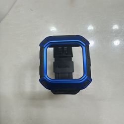 Fit Bit Blaze - UBpro-Blue