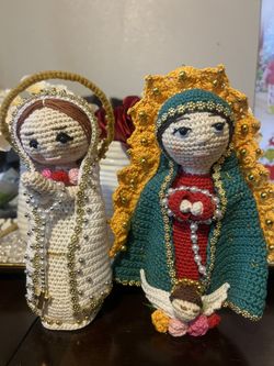 Recuerdos Religiosos