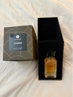 Fragrance