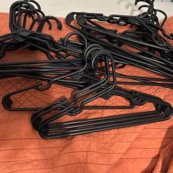 Hangers For Baby Clothes