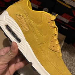 NikeID