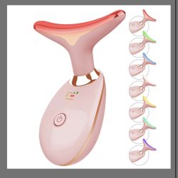 Massager - FACTORY SEALED