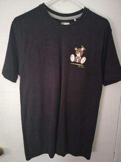 Play Cloths T-Shirt