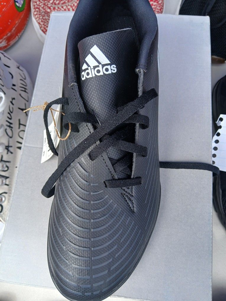 Adidas Predator