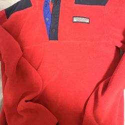 Vineyard Vines Shep Shirt